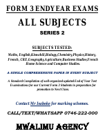 F3 ENDYEAR EXAMS S2.pdf